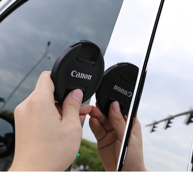 2008-2020 нержавеющая сталь украшение автомобиля оконная протектор планка для Toyota Land