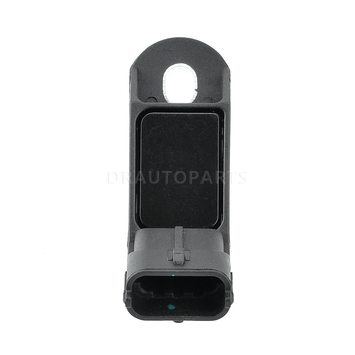 Датчик давления 2 5 бар для ALFA ROMEO 0261230049 147 156 166 GIULIETTA MITO FIAT STILO PUNTO DOBLO LANCIA LYBRA MUSA ч |