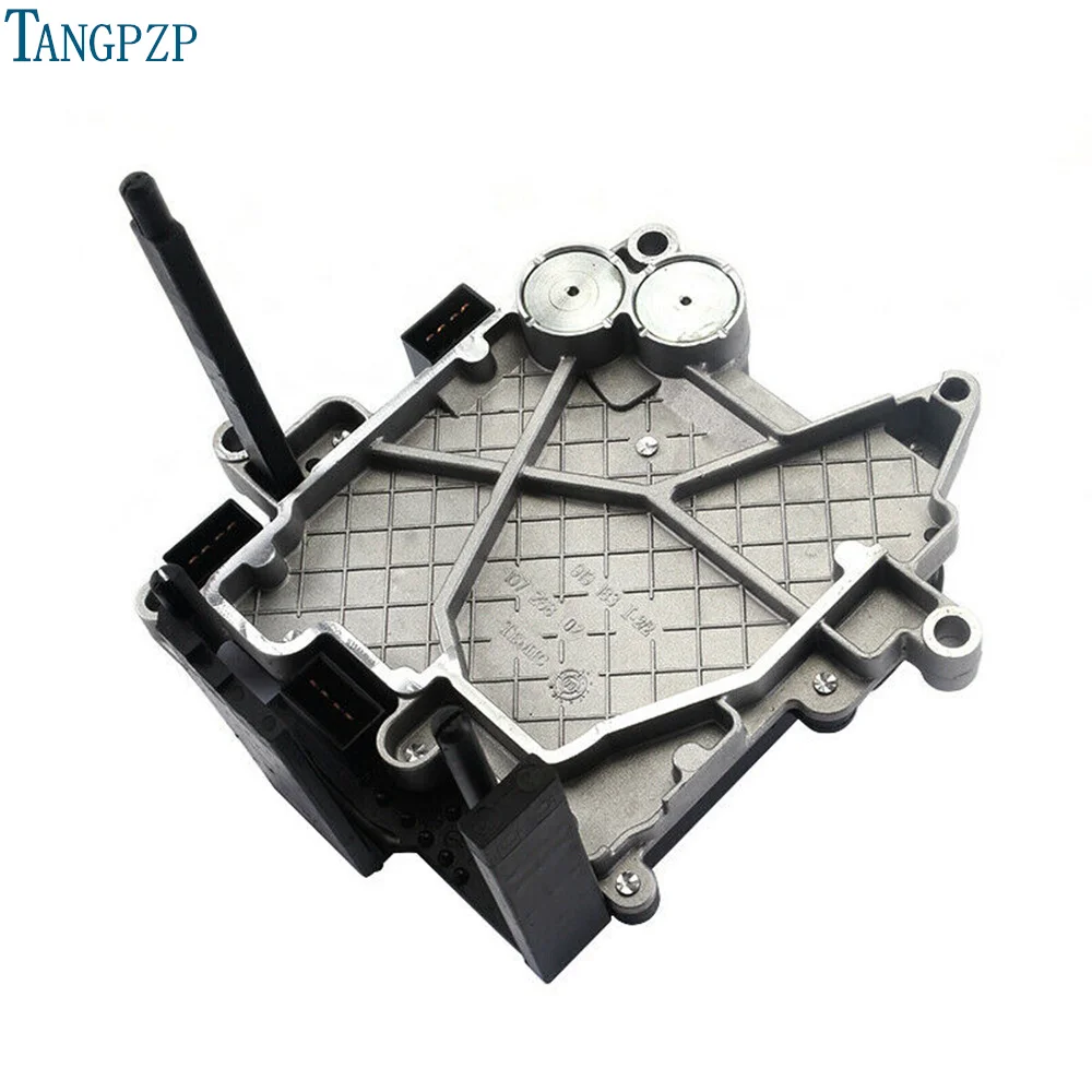 Оригинальный новый компьютер управления коробкой передач 01J TCU TCM 01J927156HT 01J927156JG