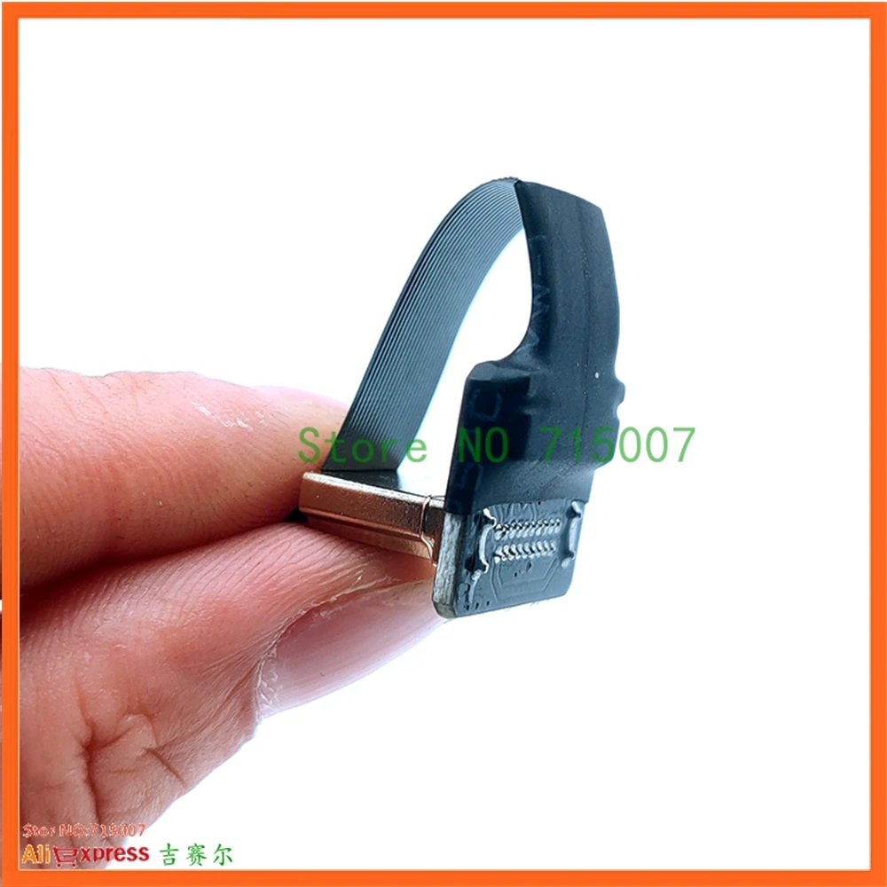 0 2 М 8 м с видом от первого лица совместимому HDMI Мужской 90 градусов вниз под углом к