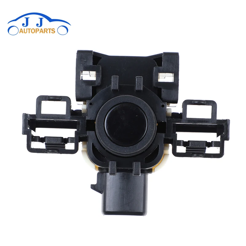 

89341-33200-C0 для Toyota Lexus IS350 IS250 GS350 ES350 ES250 PDC Sensor 89341-33200 8934133200