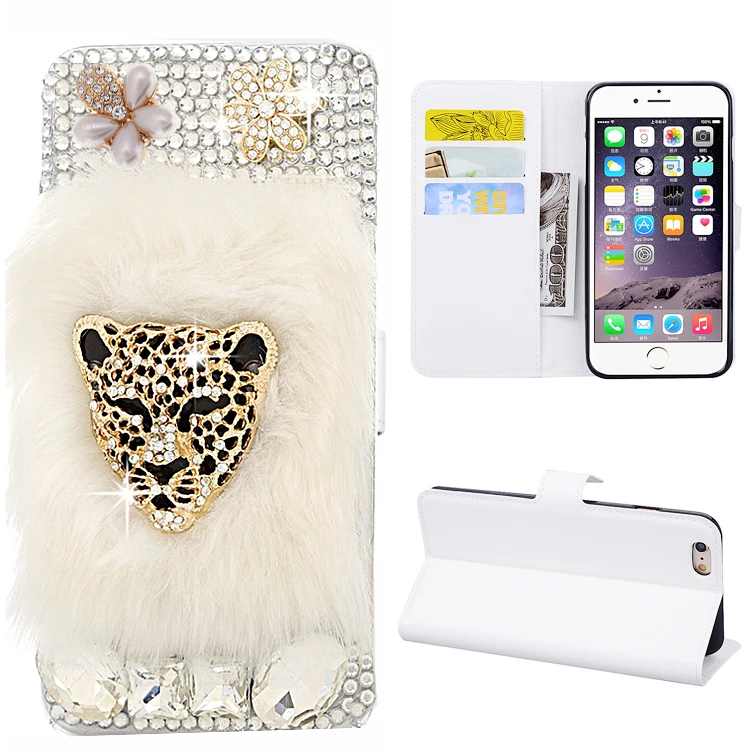 

Diamond Flip Wallet Leather Case for Samsung A70 A50 A71 A51 A40 A30 A20 A10 Girl Bling Phone Cover for Galaxy A21S A41 A20E