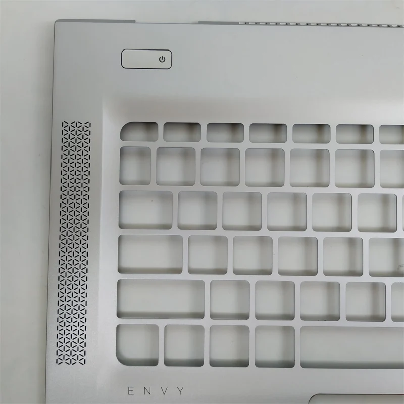 1 шт.! 1 шт. на 95% ноутбук Корпус чехол C Упор для рук hp ENVY 13 AB