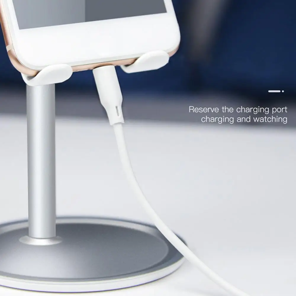 Стол из алюминиевого сплава противоскользящая Подставка для планшета