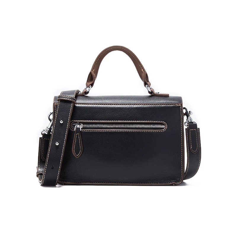 Маленькие женские сумки известного бренда из коровьей кожи для 2021 роскошная