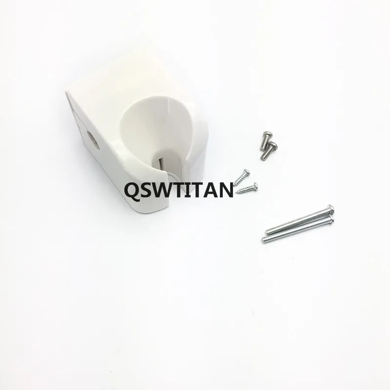 Стоматологический стул держатель наконечников 2 комплекта|dental supplies|dental handpiecedental