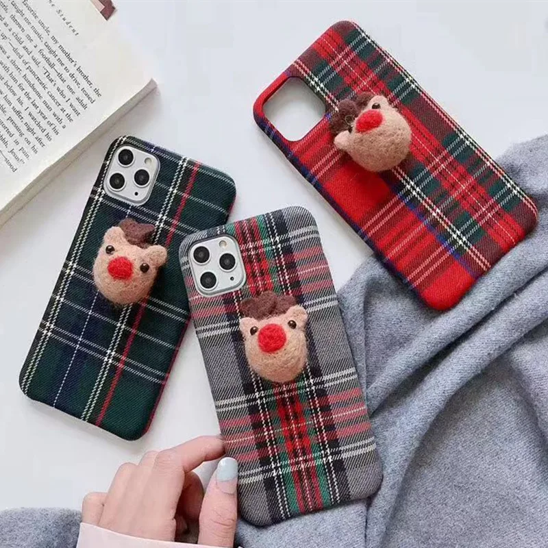 Wixcen Блестящий Радужный чехол-пудра для Iphone Xr 7 8 6 Plus X Xs Max Love Heart Мягкий ТПУ чехол Unicom задняя крышка для Iphone 11 чехол