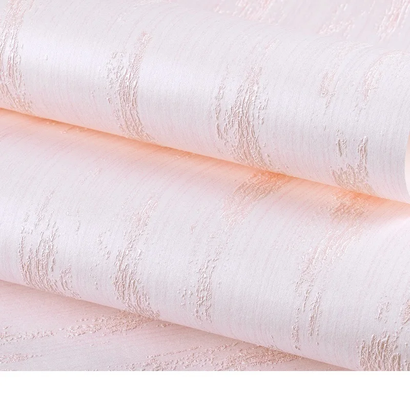 Самоклеющиеся самоклеющиеся фотообои с геометрическим рисунком Peint De Parede Infantil