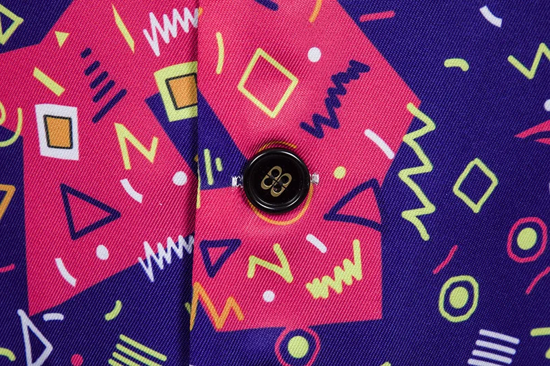 

Christmas Vest Men 2021 Autumn New Sleeveless Xmas Waistcoat Men Slim Fit Single Breasted Dress Vest Men Chalecos Para Hombre