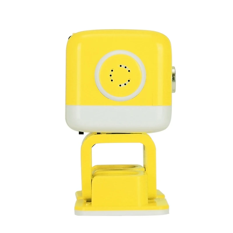 Оригинальный хит WLtoys Cubee F9 Интеллектуальный программируемый пульт