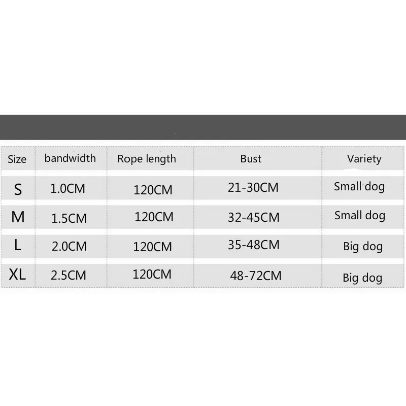 Поводок для домашних животных набор поводок собак джинсовый нейлоновый