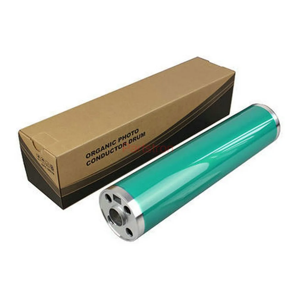 

250000 Pages Long Life OPC Drum 4002-0291-01 For Konica Minolta Di450 470 550 Copier Parts Wholesale