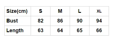 

Nice Vogue Newest Vogues Fashion Pop Women Summer Sleeveless Lace Vest Top Lady Girls Casual Simple Tops T-Shirt