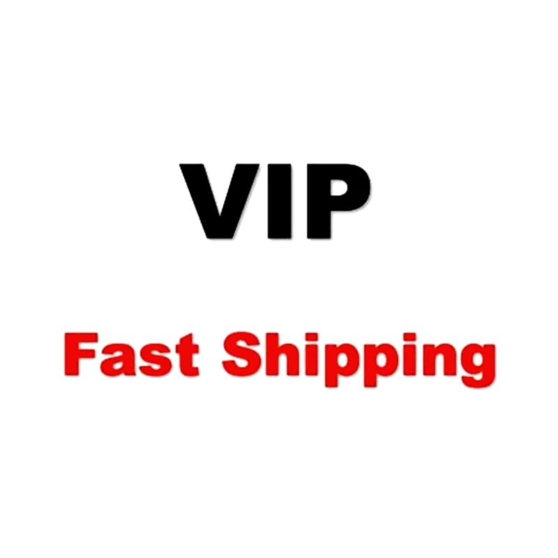 

Быстрая доставка Ссылка для VIP клиентов