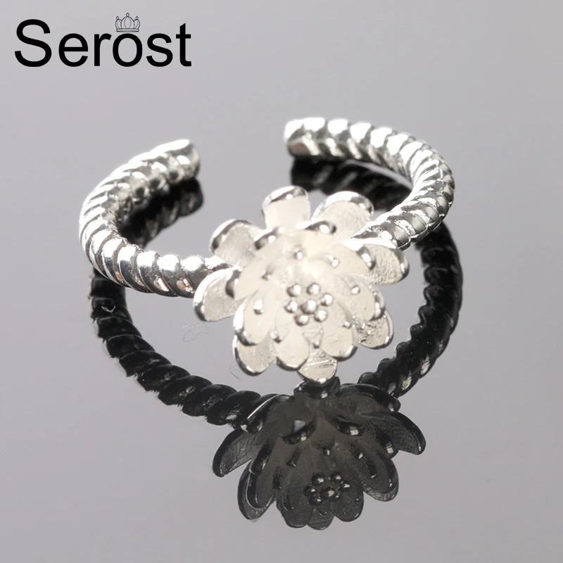 Новые модные Кристальные обручальные Когти Дизайн Горячая Распродажа кольца для