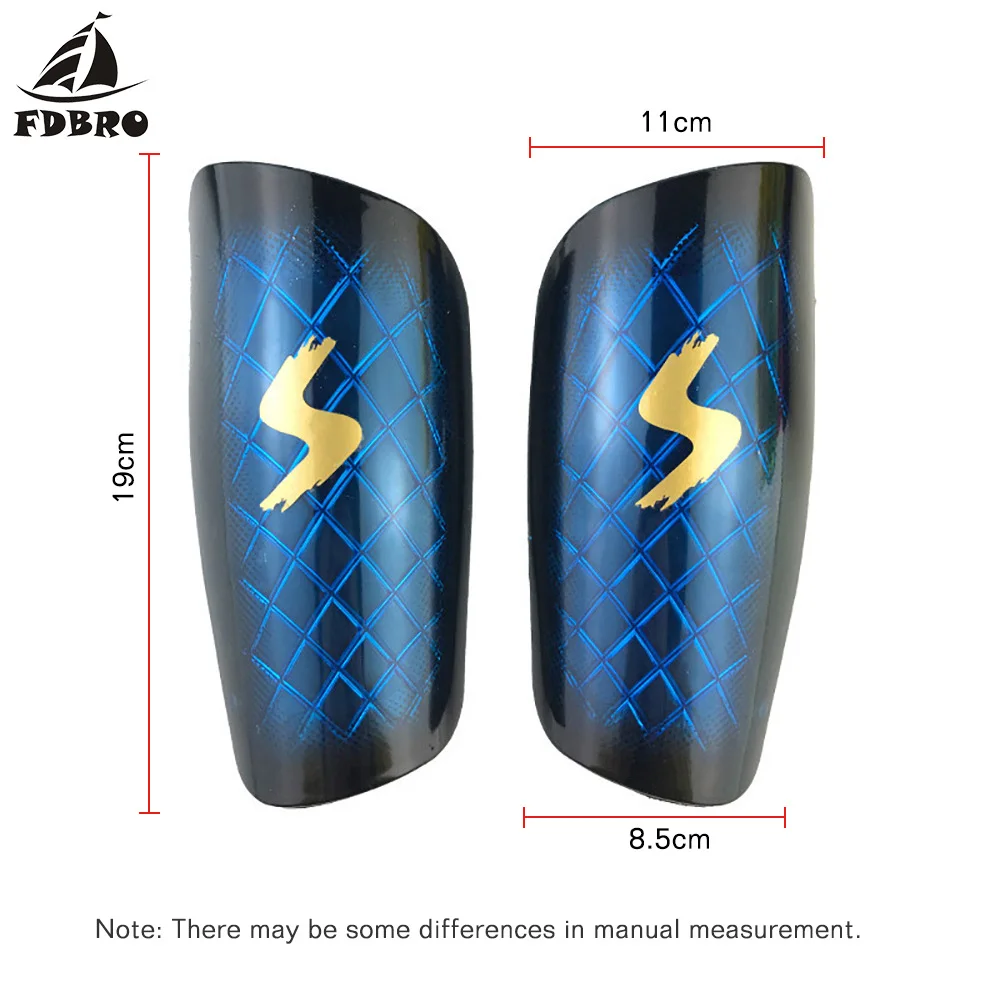 Защитные леггинсы FDBRO Shin Guard для взрослых и детей защита от столкновений | Спорт