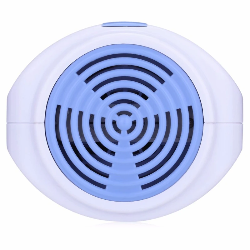 Озоновый генератор очиститель воздуха домашний холодильник еда фрукты овощи