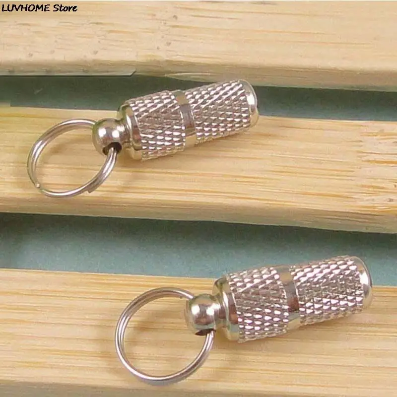 Жетоны для хранения собак и кошек серебристые защиты от потери жетоны домашних