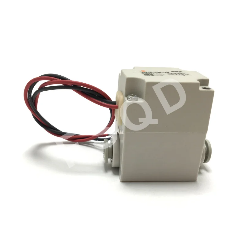 Фонарь 5GZ-C6/C8 фонарь 5Y-C6/фонарь фонаря SMC направленные регулирующие клапаны VQ VQ20 VQ30