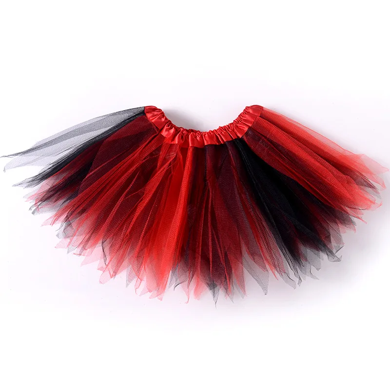 Летняя одежда для малышей 2020 г. Новая детская юбка-пачка вечерние платья