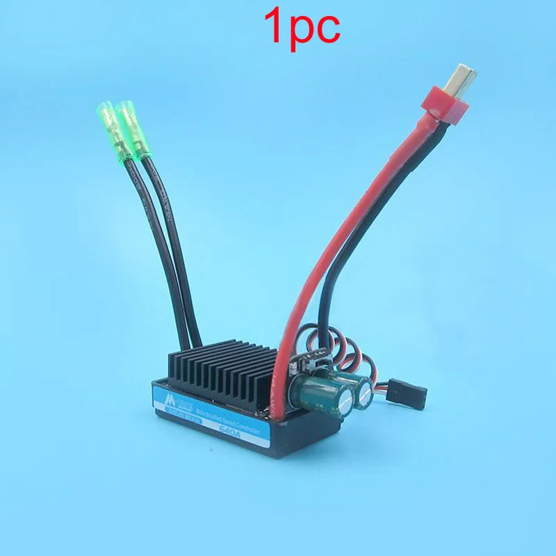 1 шт 100a 1000 вт высокой мощности мощ