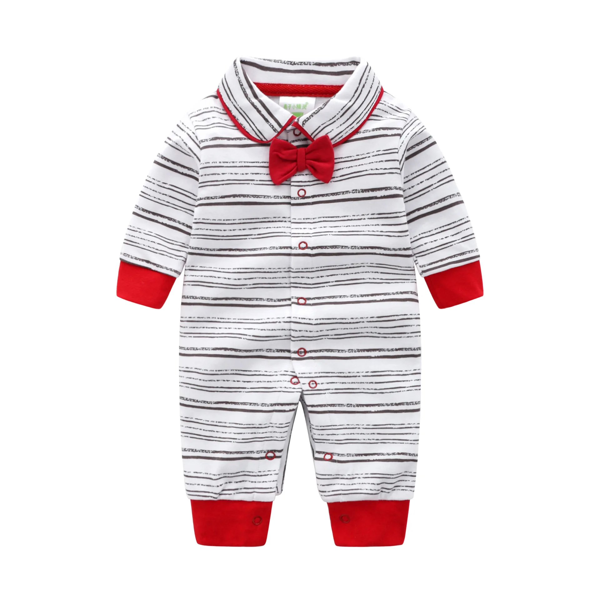 Коллекция 2020 года одежда для маленьких девочек Ropa Bebe Летний комбинезон