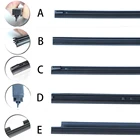 Щетка стеклоочистителя для Mercedes Benz Smart, For Two, Forfour, Roadster W211, W203, W204, W210, W124, AMG, W202