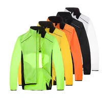 miloto mtb bicycle rain jackets breathable reflective waterproof cycling long sleeve men windproof outdoor sports raincoat