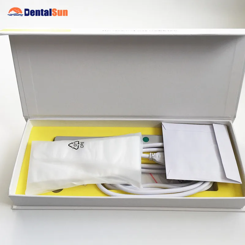

Super Clear USB-Digital Viewer/Dental Intraoral Camera