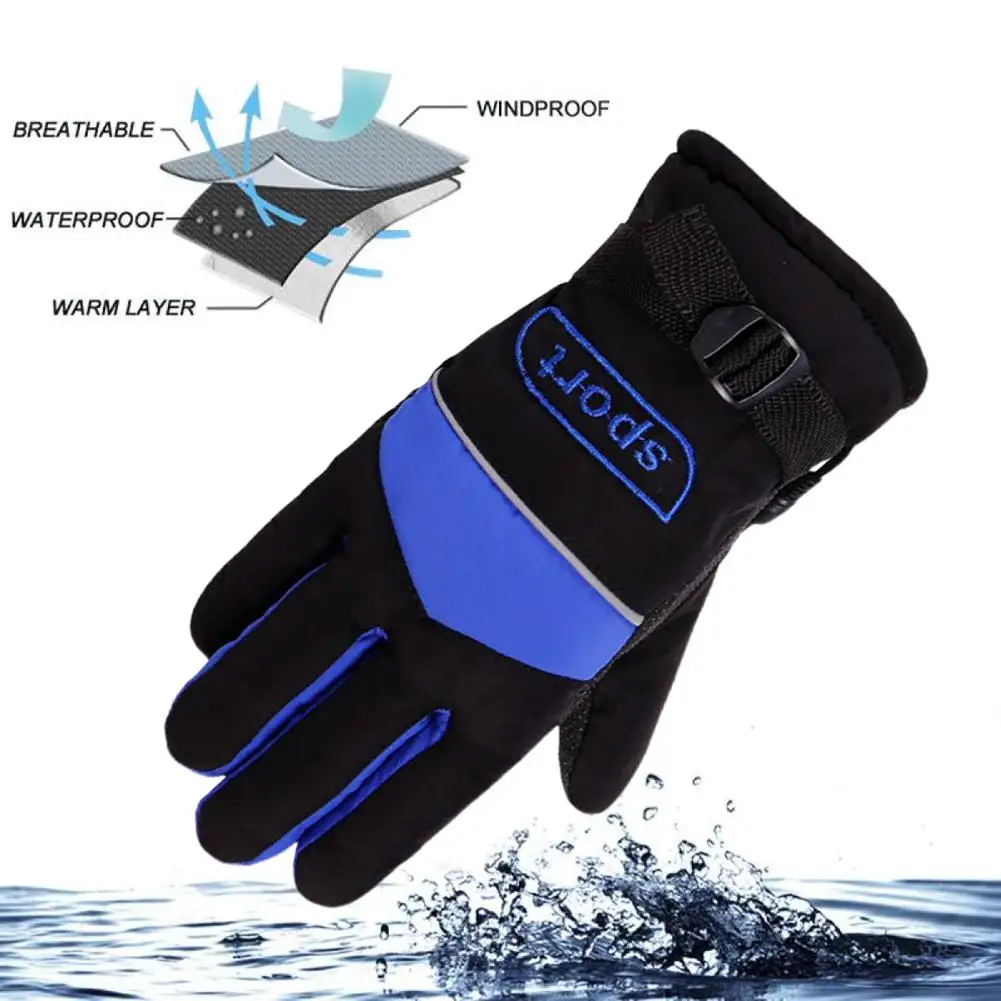 Мотоциклетные Перчатки с электроподогревом | Автомобили и мотоциклы