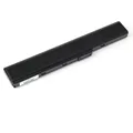 Акумулятор LMDTK, для Asus A52 A52J A52F A52JB A52JK A52JR K42 K42F K42JB K42JK K52F K52J A31-K52 A32-K52 A41-K52 A42-K52
