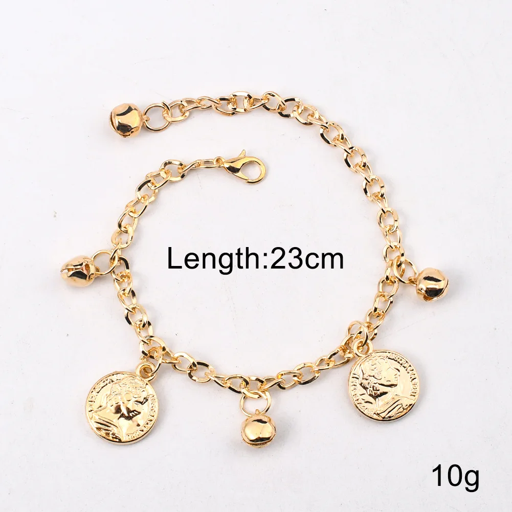 

Bracelets For Women 2021 Originality Animal Pendants Metal Bracelet Diamond Bracelet Fashion Trend Jewellery Mother's Day Gift