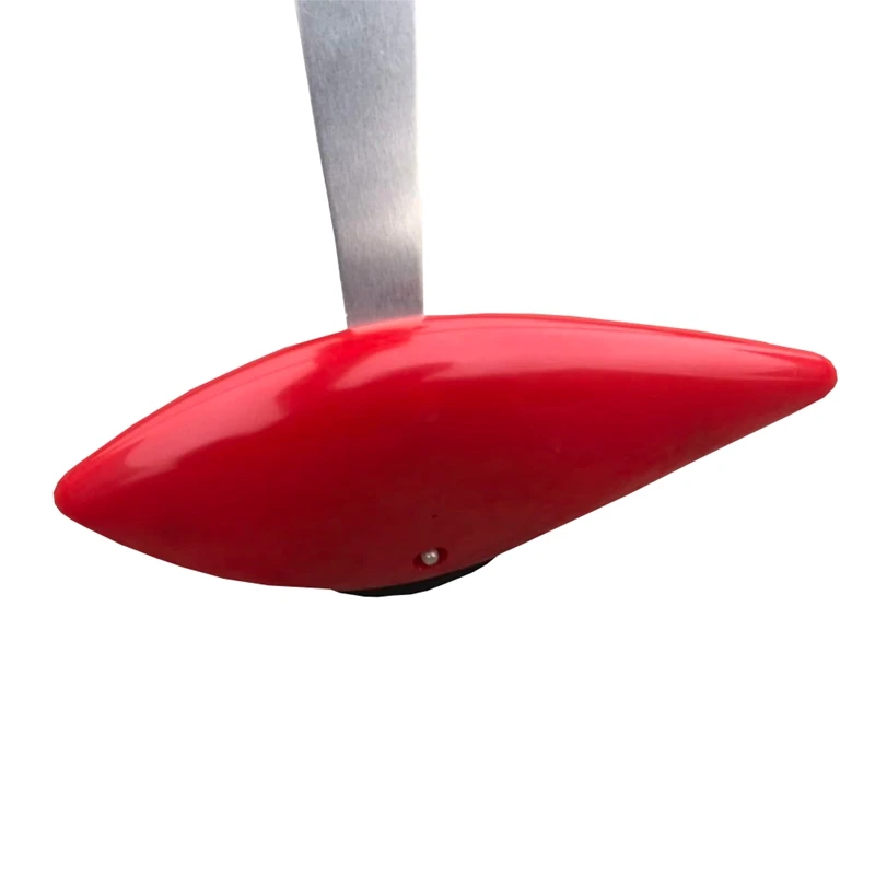 

Electric RC Aircraft SUPER DECATHLON 1400mm Wingspan EPO RC Airplane KIT/PNP Drone Outdoor Toys for Child Model Airplane Plane