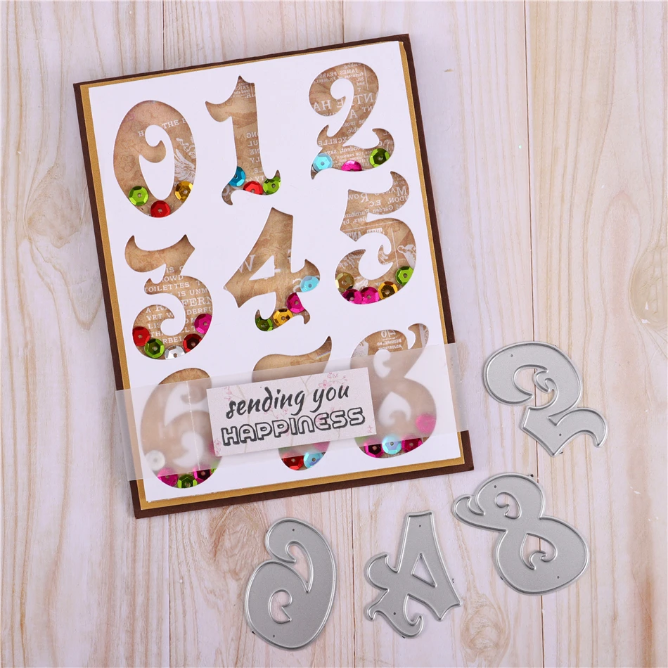 Большой цифровой декодер каналов кабельного телевидения высечки на