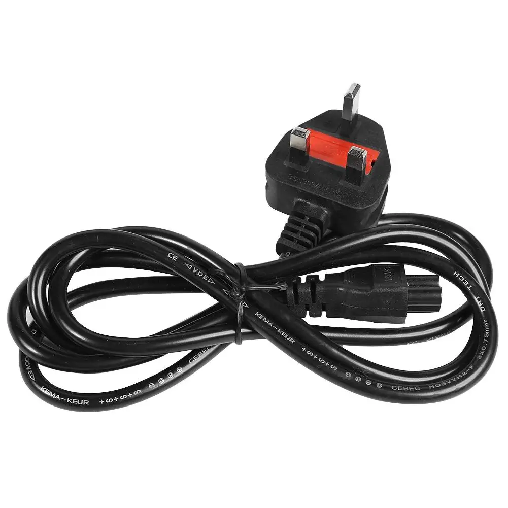 imax b6ac 80 вт rc lipo nimh аккумулятор баланс з