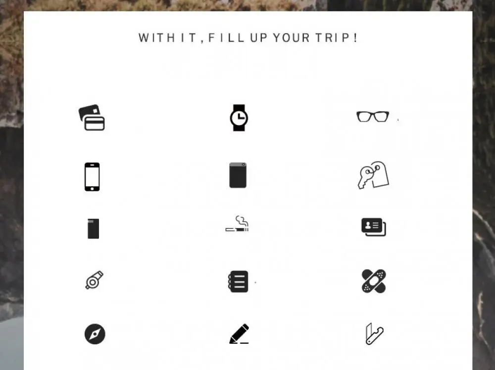 

Outdoor multifunctional storage bag portable belt army fans color tactical waist bag