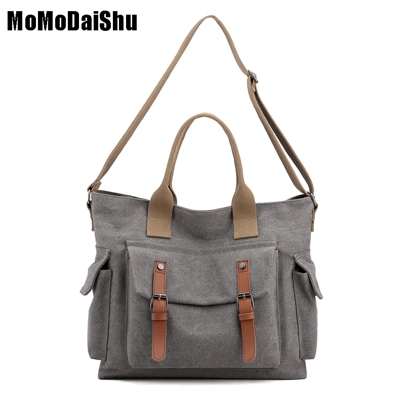 

High Quality Women Bags Fashion Designer Shoulder Crossbody Bag For 2021Messenger Bag Women's Purse Lady Canvas Cloth Handbag