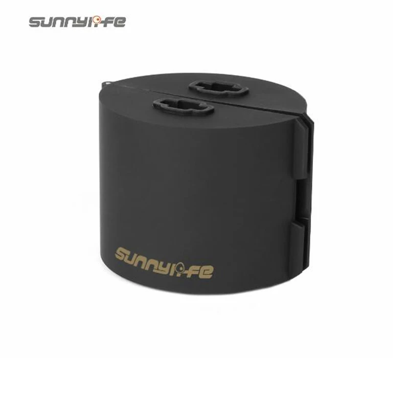 Усилитель сигнала антенна расширитель диапазона для дрона DJI Smart Controller MAVIC 2 |