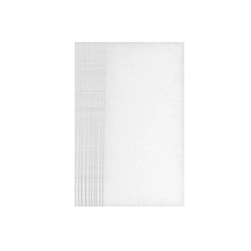 10 шт. удлинители для ногтей | Красота и здоровье