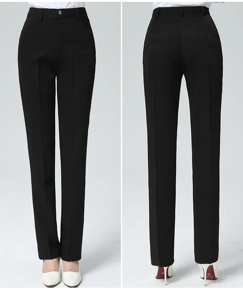 Дешевые оптовые продажи 2018 Новые Осенние Зимние Горячие женские модные