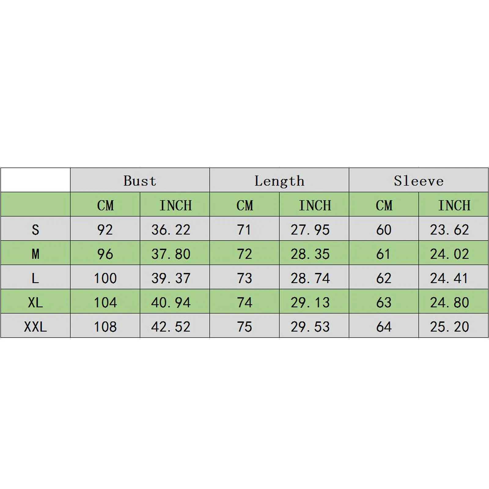 

Fashion Women Blouse Sexy Off-shoulder Bandage Shirts Trendy Butterfly Gradient Printed Blouses Long-sleeve Casual Loose Shirt