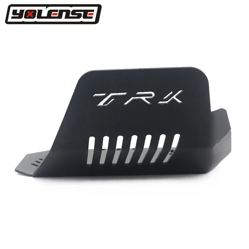 Для Benelli TRK502 TRK520X Jinpeng TRK 502 502X аксессуары для мотоциклов под защитой двигателя Adventure защита двигателя мотоцикл