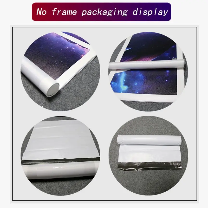 No Framed 5 Panel Sekiro Shadows Die Twice Samurai Game Wall Art Canvas Posters Pictures Paintings Home Decor for Living Room |