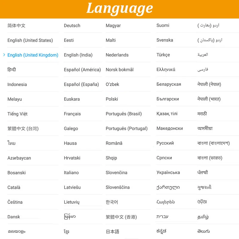 

New Black Shark 4 5G Global Version Smartphone Snapdragon 870 144Hz Refresh Rate E4 AMOLED Screen DC Dimming UFS 3.1 Game Phone