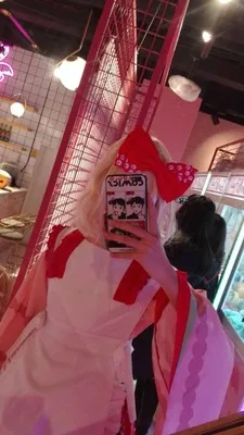 Rozen Maiden для маленькой девочки с розами Hinaichigo Kleine Beere Косплэй костюм кимоно женское