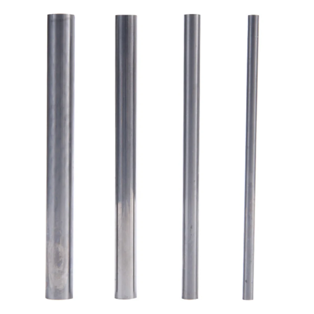 

Mainly Rounded Used In Rod Die Casting Alloy Milling Tool 4/6/8/10 *100mm