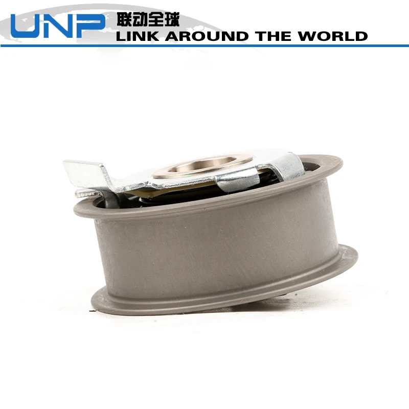 Автоматический натяжной шкив ремня ГРМ для AUDI A3 (8P1) [2003-2012] OEM:06D 109 243B 06D109243B