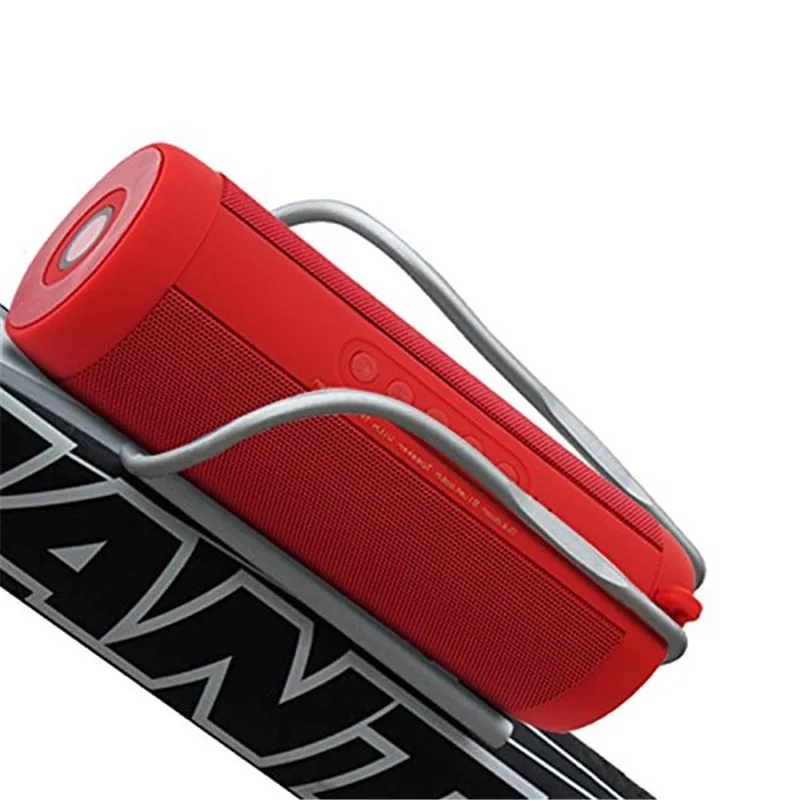 

T2 Wireless Bluetooth Speakers outdoor waterproof portable Mini speaker Support TF Card For iPhone Xiaomi huawei etc