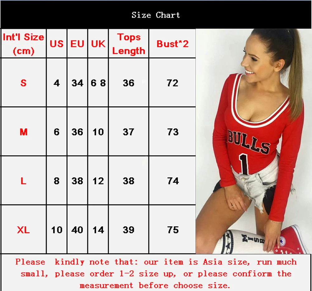 Женское эластичное боди Meihuida с коротким рукавом v-образным вырезом спортивный