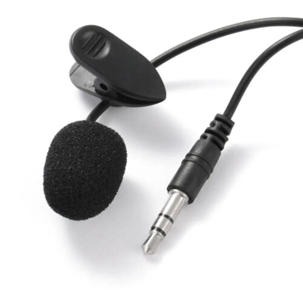 5 12v connection audio aux cable adapter bluetooth 5 0 external mic microphone for opel cd30 cdc40 cd70 dvd90 free global shipping